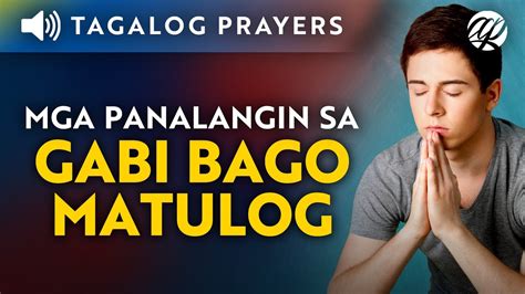 kinantot bago matulog|Studyante Kinantot Habang Natutulog.